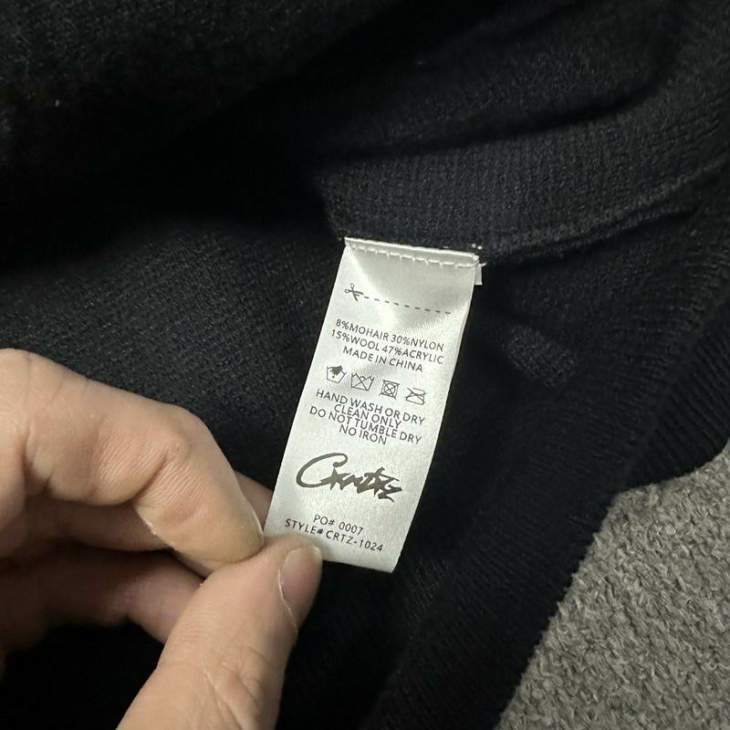 Corteiz Sweaters _SKUCorteizS-XLwmtx500544361